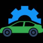Mega Car Wreckers Profile Picture
