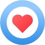 CareYaya Profile Picture