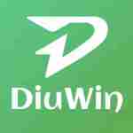 Diuwin Game Profile Picture