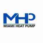 Miami Heat Pump profile picture