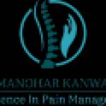 Dr. Manohar Kawariya Profile Picture