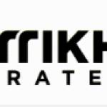 mirrikh infratech Profile Picture