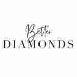 Better Diamonds Profile Picture