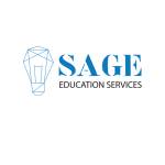 Sage Education Profile Picture