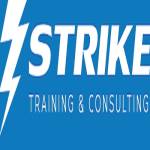 Strike Training And Consulting Profile Picture