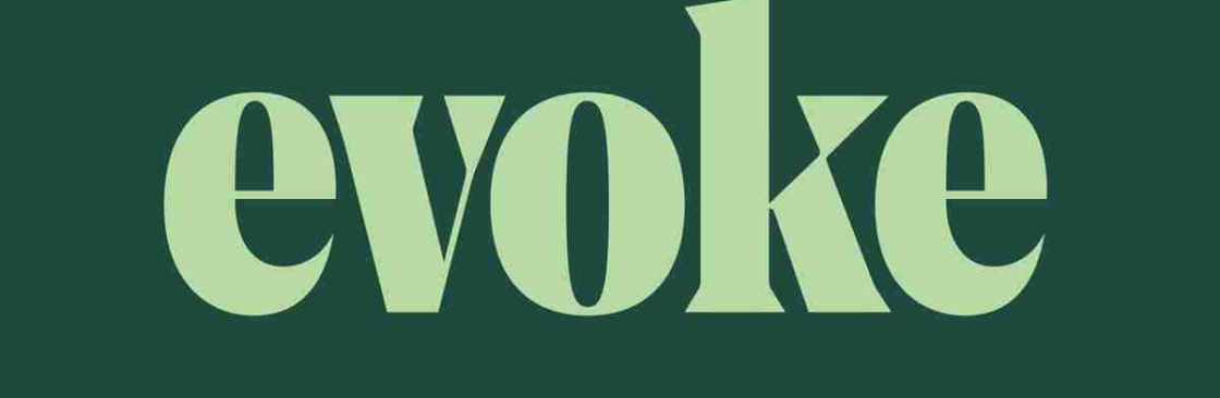 Evoke Hair And Skin Clinic Cover Image