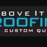 Above It All Roofing Inc Etobicoke Profile Picture