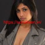 Sonali Sen Profile Picture