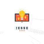 Jesse Saez Profile Picture