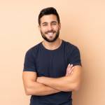 Buy Verified Binance Accounts Profile Picture
