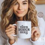 Mug Wrap Designs Profile Picture