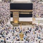 Jahan Umrah Profile Picture