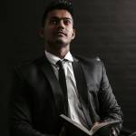 Rohan Patel Profile Picture