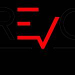 robert jhon Profile Picture