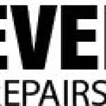 Roofers In Stevenage Profile Picture