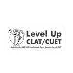 Cuet coaching in Lucknow Hazratganj Profile Picture