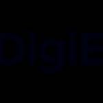 DigiExpo ae Profile Picture