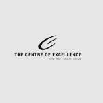 The Centre of Excellence Profile Picture