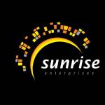 Sunrise Enterprises Profile Picture