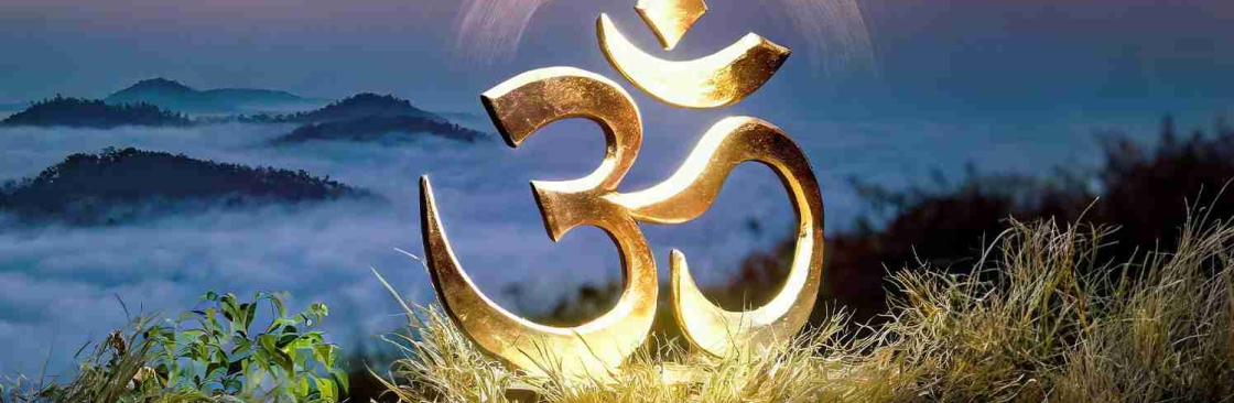 Jan Bhakti Cover Image