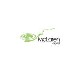 McLaren Digital Press Profile Picture