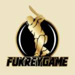 Fukrey Game Trusted Online Betting ID Provid Profile Picture