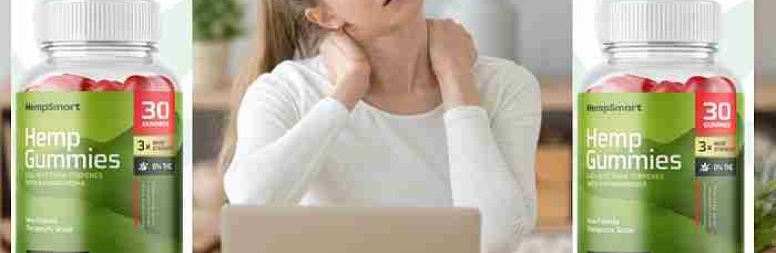 Wilfor dkirby Cover Image