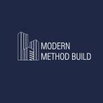 Modern Method Build LLC Profile Picture