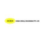 doris india profile picture