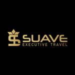 Suave Executive Travel profile picture