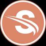 State Travel Profile Picture