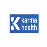 Karma Health Profile Picture