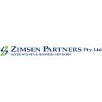 Zimsen Partners Pty Ltd Profile Picture