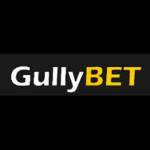 gullybet Profile Picture