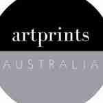 Art Prints Australia profile picture