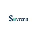 Sovrenn Financial Technologies Profile Picture