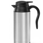 Electric Heating Cup Kettle Profile Picture