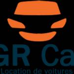 BGR Cars Profile Picture