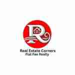 Real Estate Corners Inc Profile Picture