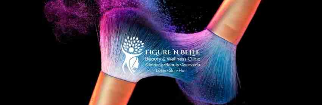 Figure N Balle Cover Image