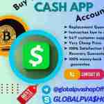 Buy Verified Cash App Account Profile Picture