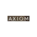 axiom workplace Profile Picture