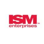 Ism Direct Profile Picture
