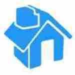 Propi Mortgage LLC Profile Picture