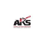 acservice tambaram Profile Picture