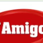 Damigo Pakistan Profile Picture
