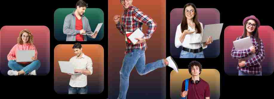 Inventcolabs Infotech Cover Image