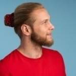 Liam Jack profile picture