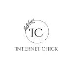 Internet Chick Profile Picture