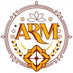 Armoverseas Rice Profile Picture